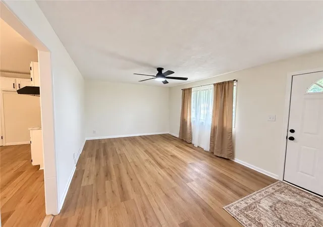 Photo 3 of Single family home for sale at 7209 E 86 Street, Kansas City, MO 64138 | MLS# 2643110 | Listing updated on 2026-09-27