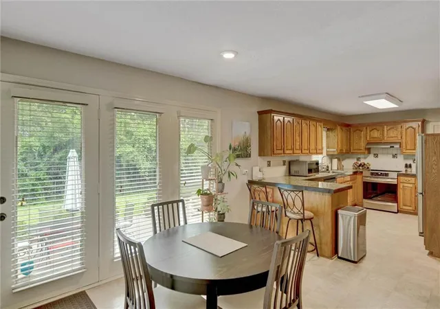 Photo 4 of Sale Pending at 904 W 96th Street, Kansas City, MO 64114 | MLS# 2643112 | Listing updated on 2026-09-28