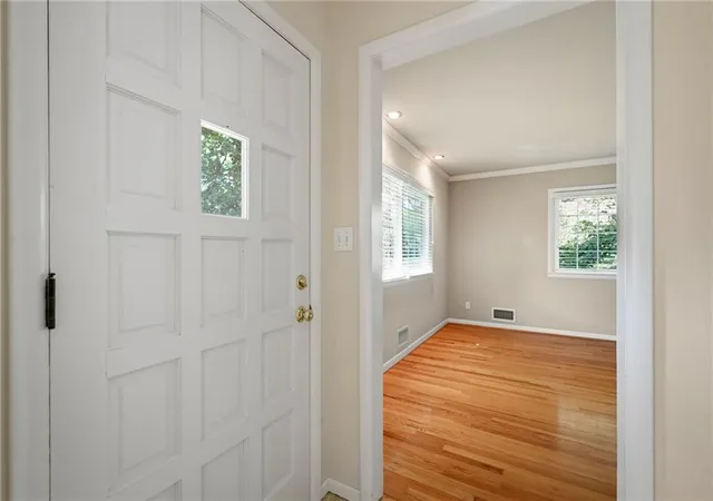 Photo 2 of Single family home for sale at 8721 Reeds Rd, Overland Park, KS 66207 | MLS# 2643113 | Listing updated on 2026-10-10