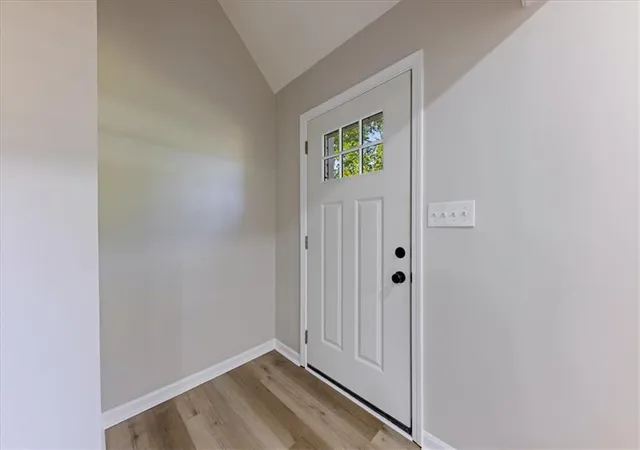 Photo 3 of Single family home for sale at 14806 E 200th Street, Peculiar, MO 64078 | MLS# 2643114 | Listing updated on 2026-09-20