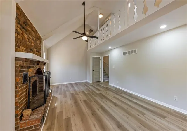 Photo 3 of Single family home for sale at 14806 E 200th Street, Peculiar, MO 64078 | MLS# 2643114 | Listing updated on 2026-09-20