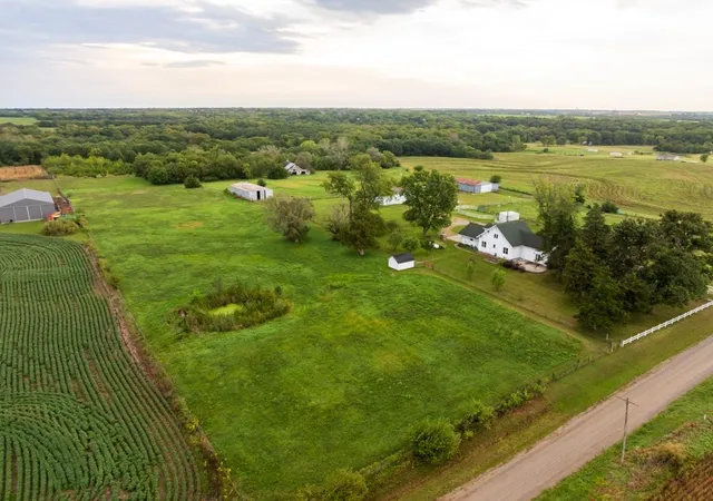Photo 1 of Sale Pending at 3479 Ne Dixon Rd, Turney, MO 64493 | MLS# 2643118 | Listing updated on 2026-10-01