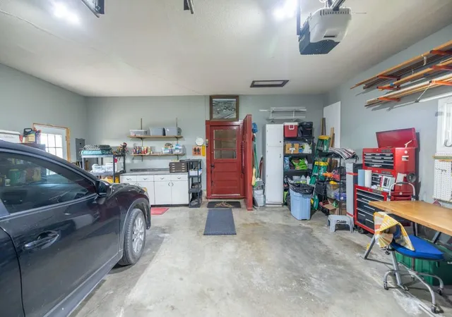 Photo 99 of Sale Pending at 3479 NE Dixon Rd, Turney, MO 64493 | MLS# 2643118 | Listing updated on 2026-10-01