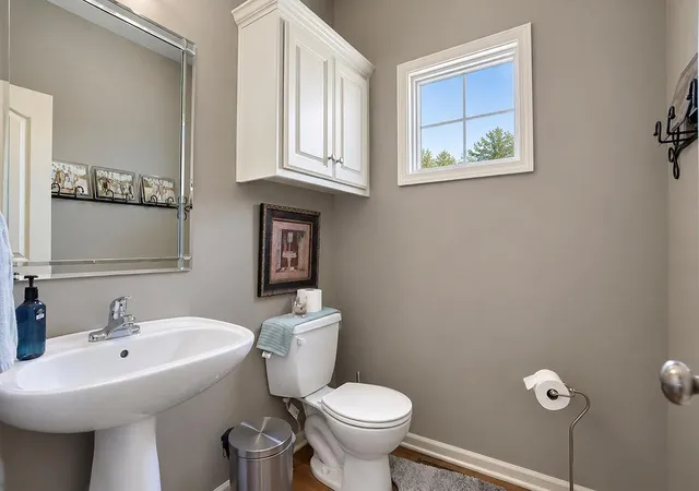 Photo 3 of Single family home for sale at 25136 W 149th Place, Olathe, KS 66061 | MLS# 2643119 | Listing updated on 2026-10-22