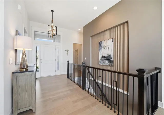 Photo 4 of Single family home for sale at 13405 W 177th Street, Overland Park, KS 66013 | MLS# 2643122 | Listing updated on 2026-10-13