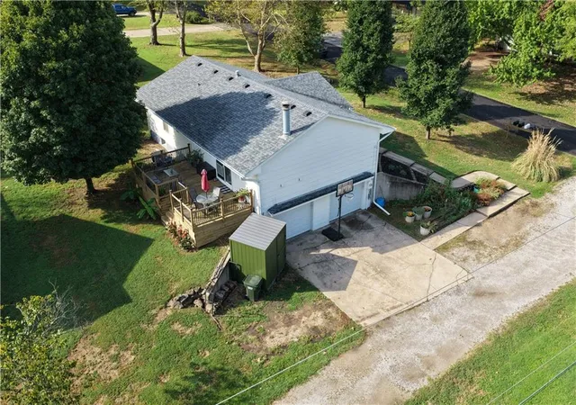 Photo 2 of Sale Pending at 3864a Cr 3790, Independence, KS 67301 | MLS# 2643124 | Listing updated on 2026-09-29