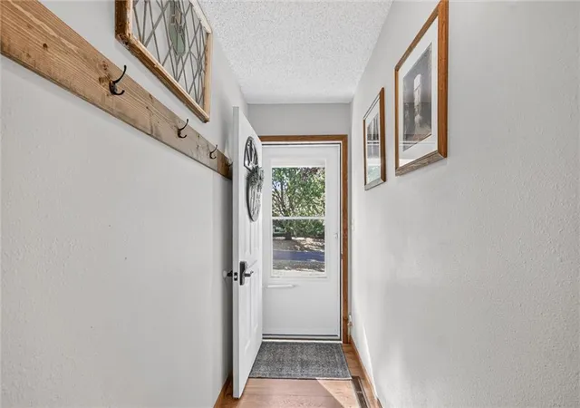 Photo 4 of Sale Pending at 3864a Cr 3790, Independence, KS 67301 | MLS# 2643124 | Listing updated on 2026-09-29