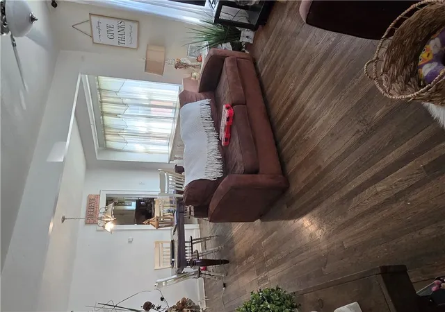 Photo 2 of Single family home for sale at 485 Donnelly Ave, Kansas City, MO 64125 | MLS# 2643128 | Listing updated on 2026-09-25