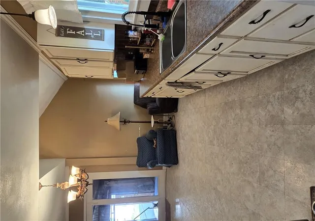 Photo 3 of Single family home for sale at 485 Donnelly Ave, Kansas City, MO 64125 | MLS# 2643128 | Listing updated on 2026-09-25