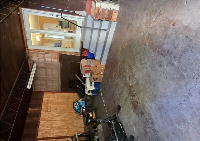 Photo 4 of Single family home for sale at 485 Donnelly Ave, Kansas City, MO 64125 | MLS# 2643128 | Listing updated on 2026-09-25