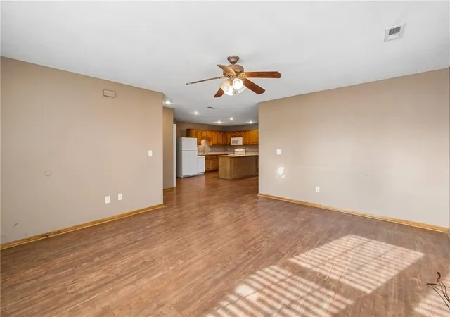 Photo 3 of Multi family home for sale at 729 Meadow Ln #B, Peculiar, MO 64078 | MLS# 2643129 | Listing updated on 2026-10-09