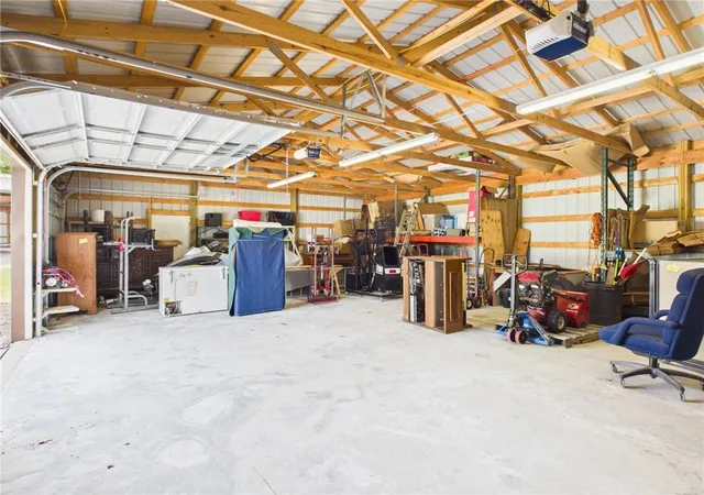 Photo 4 of Sale Pending at 1715 E 1st Street, Fort Scott, KS 66701 | MLS# 2643134 | Listing updated on 2026-10-07