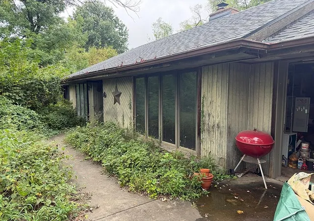 Photo 1 of Single family home for sale at 1405 Lynwood Ct, Liberty, MO 64068 | MLS# 2643136 | Listing updated on 2026-09-22