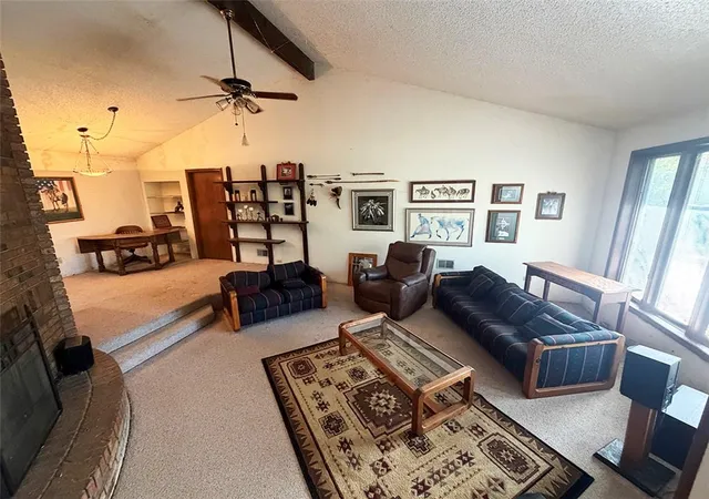 Photo 3 of Single family home for sale at 1405 Lynwood Ct, Liberty, MO 64068 | MLS# 2643136 | Listing updated on 2026-10-07