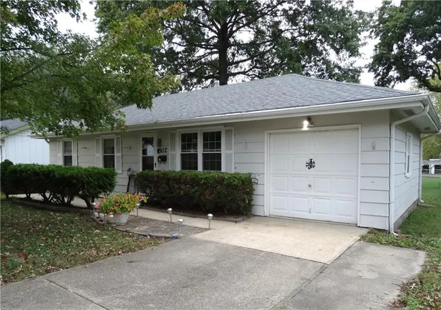 Photo 3 of Single family home for sale at Atkison Ave, Butler, MO 64730 | MLS# 2643137 | Listing updated on 2026-10-21