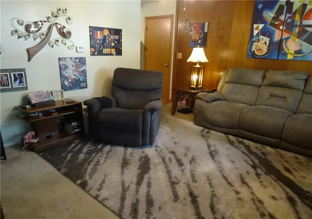 Photo 4 of Single family home for sale at Atkison Ave, Butler, MO 64730 | MLS# 2643137 | Listing updated on 2026-09-28
