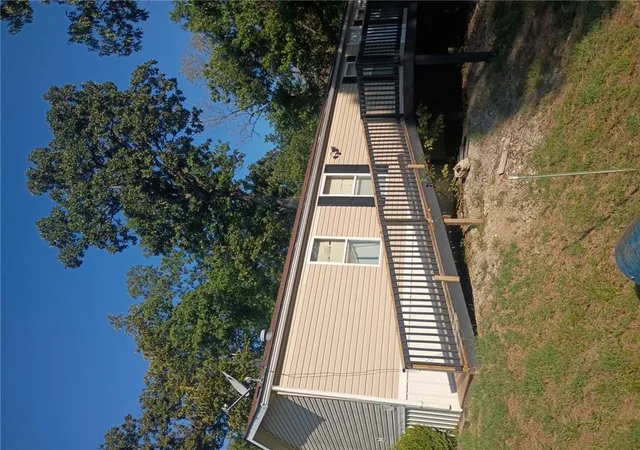 Photo 1 of Single family home for sale at 7485 Ne C Hwy, Lowry City, MO 64763 | MLS# 2643142 | Listing updated on 2026-09-20