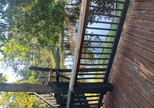 Photo 2 of Single family home for sale at 7485 Ne C Hwy, Lowry City, MO 64763 | MLS# 2643142 | Listing updated on 2026-09-20