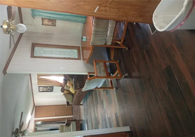 Photo 3 of Single family home for sale at 7485 Ne C Hwy, Lowry City, MO 64763 | MLS# 2643142 | Listing updated on 2026-09-20
