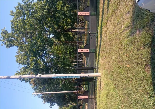 Photo 3 of Single family home for sale at 7485 NE C Hwy, Lowry City, MO 64763 | MLS# 2643142 | Listing updated on 2026-09-20