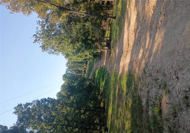 Photo 4 of Single family home for sale at 7485 NE C Hwy, Lowry City, MO 64763 | MLS# 2643142 | Listing updated on 2026-09-20