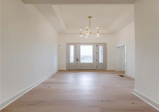 Photo 3 of Single family home for sale at 2416 W 179th Street, Stilwell, KS 66085 | MLS# 2643143 | Listing updated on 2026-09-20