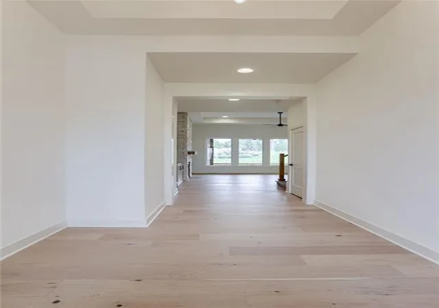 Photo 4 of Single family home for sale at 2416 W 179th Street, Stilwell, KS 66085 | MLS# 2643143 | Listing updated on 2026-09-20
