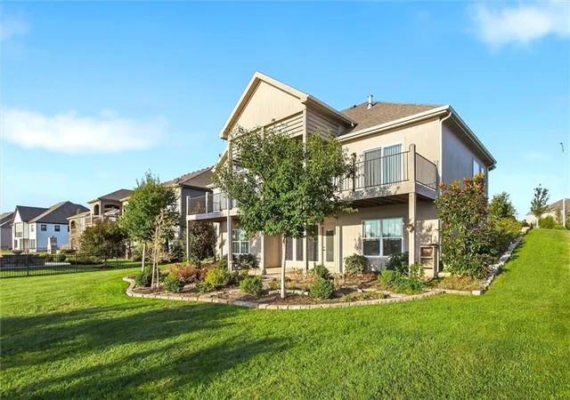 Photo 3 of Sale Pending at 4313 Lakeshore Dr, Basehor, KS 66007 | MLS# 2643144 | Listing updated on 2026-10-08