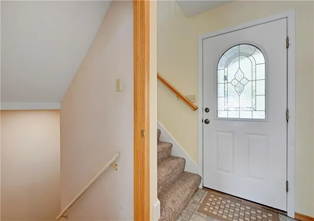 Photo 3 of House for sale at 9623 Reeder St, Overland Park, KS 66214 | MLS# 2643145 | Listing updated on 2026-10-17