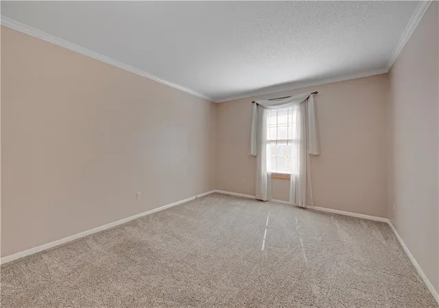 Photo 4 of House for sale at 9623 Reeder St, Overland Park, KS 66214 | MLS# 2643145 | Listing updated on 2026-10-17