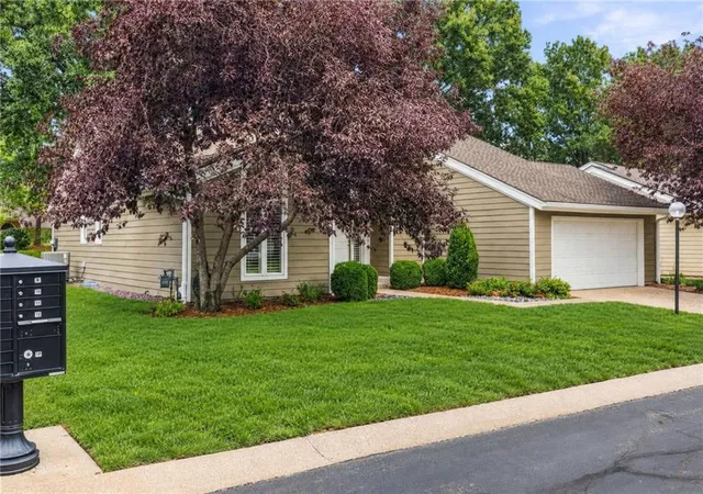 Photo 2 of Single family home for sale at 2012 W 123rd Terrace, Leawood, KS 66209 | MLS# 2643149 | Listing updated on 2026-09-26