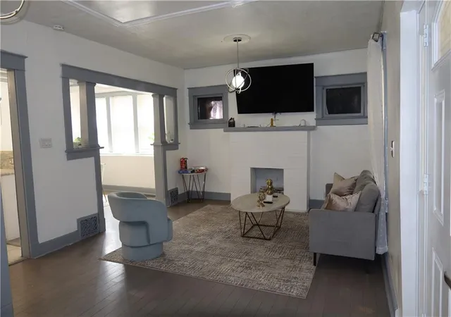 Photo 3 of Single family home for sale at 147 Kensington Ave, Kansas City, MO 64123 | MLS# 2643151 | Listing updated on 2026-09-19