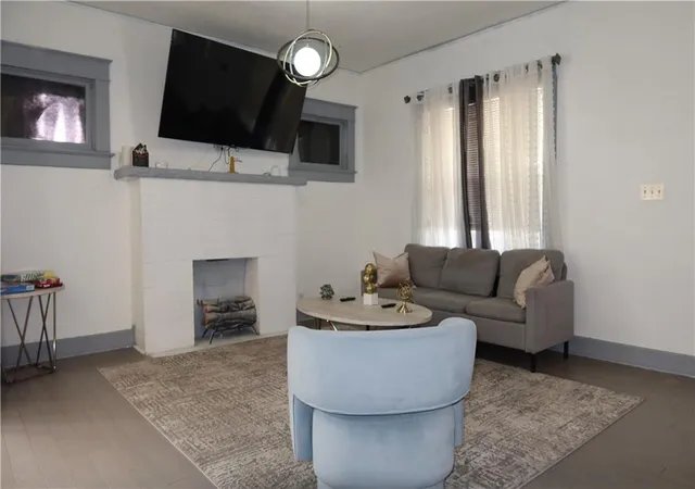 Photo 3 of Single family home for sale at 147 Kensington Ave, Kansas City, MO 64123 | MLS# 2643151 | Listing updated on 2026-09-20