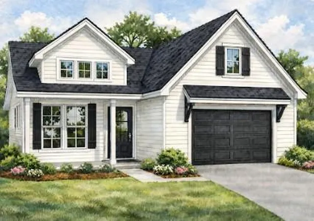 Photo 1 of Sale Pending at 7932 Main St, Kansas City, MO 64114 | MLS# 2643152 | Listing updated on 2026-09-23