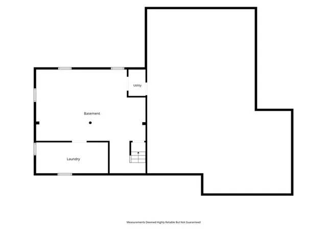 Photo 3 of Single family home for sale at 534 S 76th Terrace, Kansas City, KS 66111 | MLS# 2643158 | Listing updated on 2026-10-02