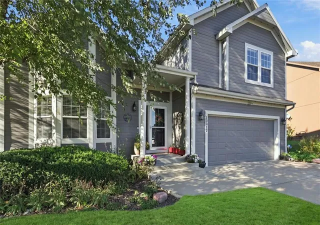 Photo 3 of Single family home for sale at 13312 New Jersey Ave, Kansas City, KS 66109 | MLS# 2643160 | Listing updated on 2026-10-09