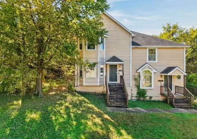 Photo 2 of Multi family home for sale at 1365 1367 Sherman Ave, Leavenworth, KS 66048 | MLS# 2643161 | Listing updated on 2026-10-08