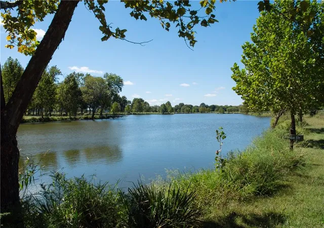 Photo 1 of Single family home for sale at 3061 Georgia Rd, Ottawa, KS 66067 | MLS# 2643164 | Listing updated on 2026-10-06