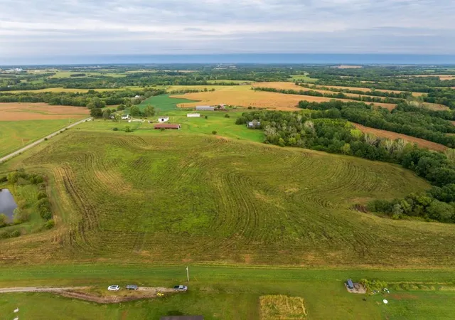 Photo 2 of Land for sale at Ne Dixon Rd, Turney, MO 64493 | MLS# 2643165 | Listing updated on 2026-09-21