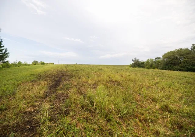 Photo 27 of Land for sale at NE Dixon Rd, Turney, MO 64493 | MLS# 2643165 | Listing updated on 2026-09-21