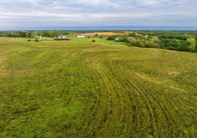 Photo 3 of Land for sale at Ne Dixon Rd, Turney, MO 64493 | MLS# 2643165 | Listing updated on 2026-09-21