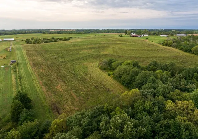 Photo 3 of Land for sale at NE Dixon Rd, Turney, MO 64493 | MLS# 2643165 | Listing updated on 2026-09-21