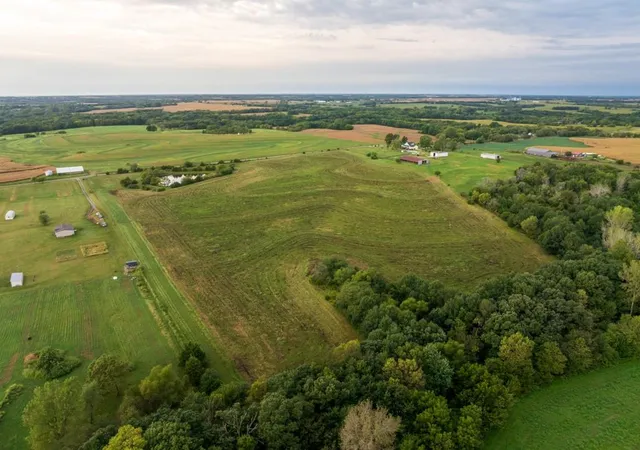 Photo 4 of Land for sale at NE Dixon Rd, Turney, MO 64493 | MLS# 2643165 | Listing updated on 2026-09-21