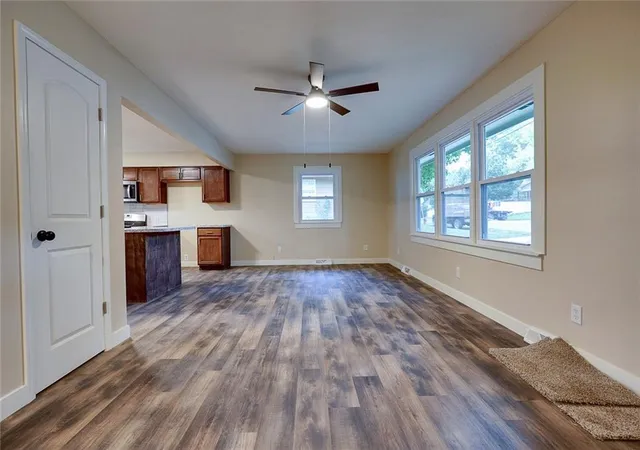 Photo 4 of Single family home for sale at 803 W Main St, Odessa, MO 64076 | MLS# 2643166 | Listing updated on 2026-10-01