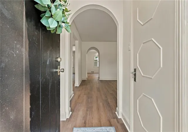Photo 3 of Single family home for sale at 4400 Garfield Ave, Kansas City, KS 66102 | MLS# 2643168 | Listing updated on 2026-09-22