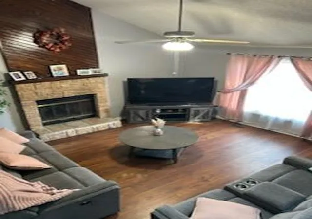Photo 1 of Single family home for sale at 11312 W 77th Street, Overland Park, KS 66214 | MLS# 2643171 | Listing updated on 2026-09-21