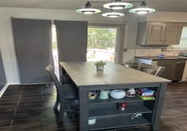 Photo 2 of Single family home for sale at 11312 W 77th Street, Overland Park, KS 66214 | MLS# 2643171 | Listing updated on 2026-09-21