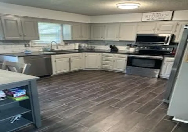 Photo 3 of Single family home for sale at 11312 W 77th Street, Overland Park, KS 66214 | MLS# 2643171 | Listing updated on 2026-09-21