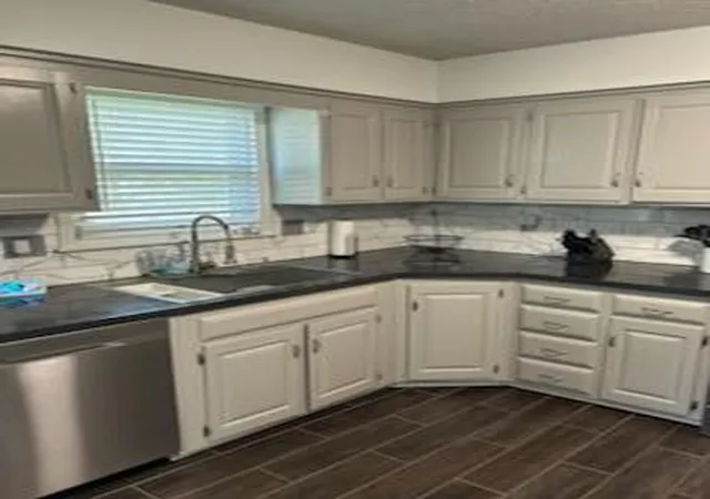 Photo 3 of Single family home for sale at 11312 W 77th Street, Overland Park, KS 66214 | MLS# 2643171 | Listing updated on 2026-09-21