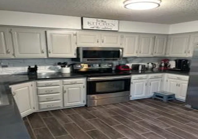 Photo 4 of Single family home for sale at 11312 W 77th Street, Overland Park, KS 66214 | MLS# 2643171 | Listing updated on 2026-09-21